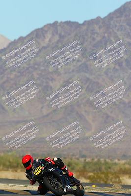 media/Dec-06-2024-CVMA Friday Practice (Fri) [[e1d1c5d4fc]]/4-Group 4 and Trackday/Session 3 (Turn 14)/